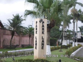 Imagem do imóvel CA53136