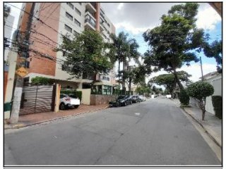 Imagem do imóvel AP39288