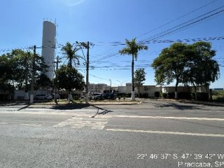 Imagem do imóvel AP66379