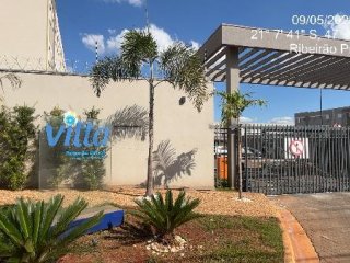 Imagem do imóvel AP46719