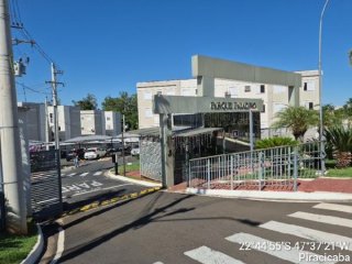 Imagem do imóvel AP19612