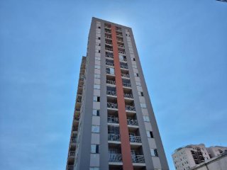 Imagem do imóvel AP62934