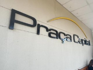 Imagem do imóvel SA66388