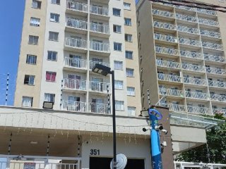 Imagem do imóvel AP62692