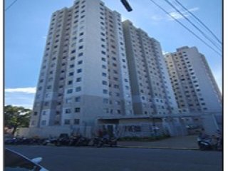 Imagem do imóvel AP52742