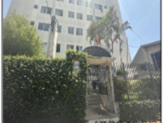 Imagem do imóvel AP13300