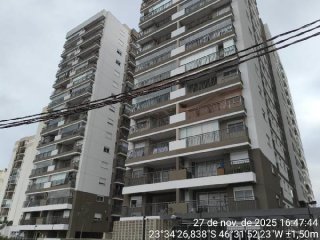 Imagem do imóvel AP96483