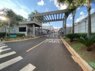 Imagem do imóvel AP60502