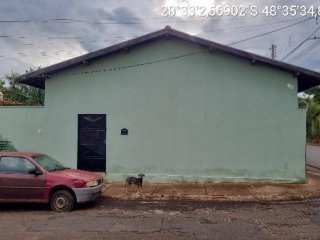 Imagem do imóvel CA14294