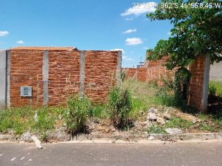 Imagem do imóvel TE38173