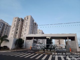 Imagem do imóvel AP51659