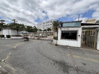 Imagem do imóvel AP98988