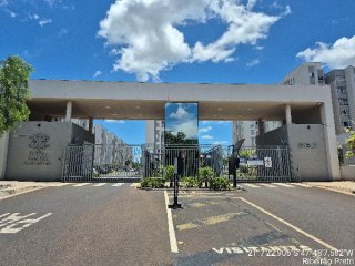 Imagem do imóvel AP69826