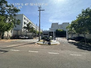 Imagem do imóvel AP22464