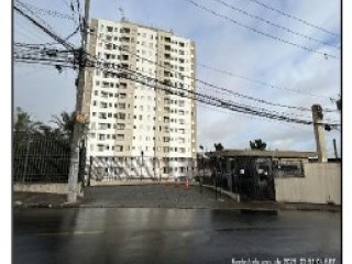 Imagem do imóvel AP37874