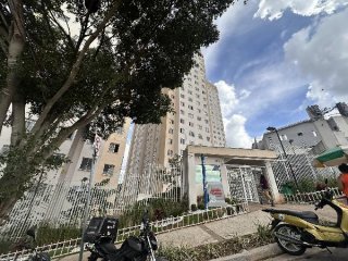 Imagem do imóvel AP85173