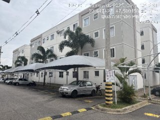 Imagem do imóvel AP75962