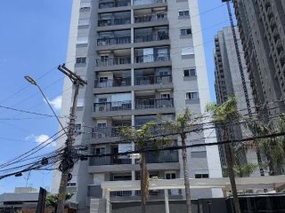 Imagem do imóvel AP25505