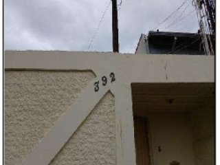 Imagem do imóvel CA44056