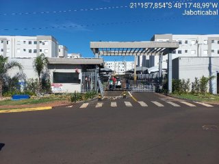 Imagem do imóvel AP88691