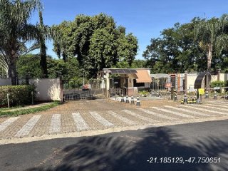 Imagem do imóvel AP77580