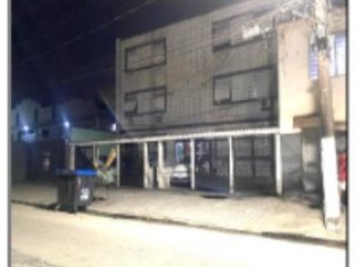 Imagem do imóvel AP96086