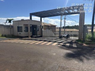 Imagem do imóvel CA24879