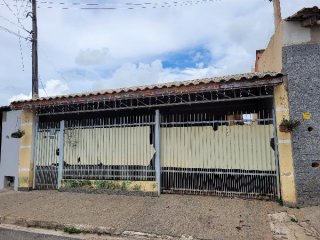 Imagem do imóvel CA42044