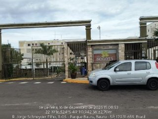 Imagem do imóvel AP44384