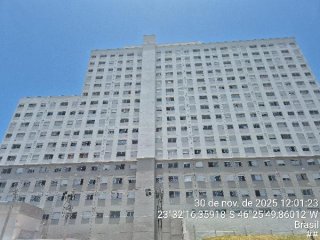 Imagem do imóvel AP68599