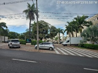 Imagem do imóvel AP59017