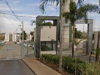 Imagem do imóvel AP68193