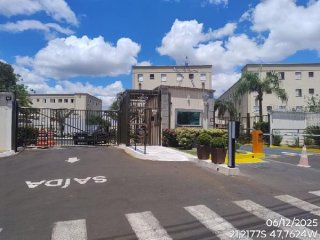 Imagem do imóvel AP36299