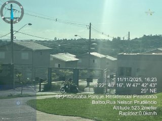 Imagem do imóvel CA86986