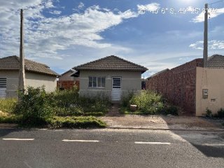 Imagem do imóvel CA68794