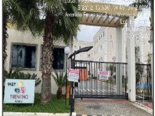 Imagem do imóvel AP73608