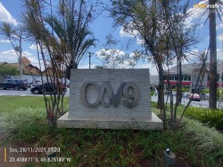 Imagem do imóvel CA87430