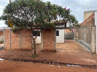 Imagem do imóvel CA19253