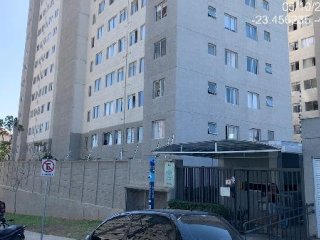 Imagem do imóvel AP51737