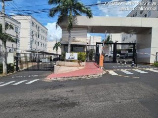 Imagem do imóvel AP71791