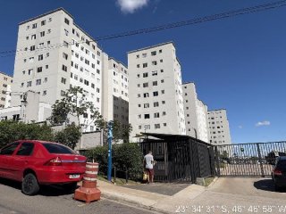 Imagem do imóvel AP86273