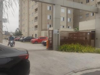 Imagem do imóvel AP75945