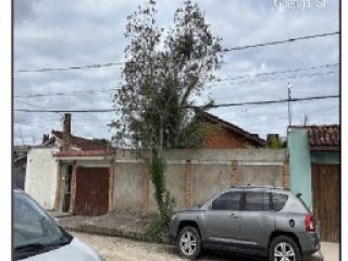 Imagem do imóvel CA87018