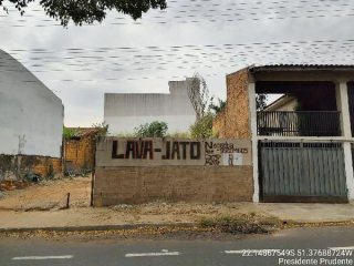 Imagem do imóvel TE65623