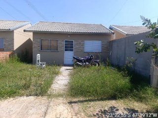 Imagem do imóvel CA27948