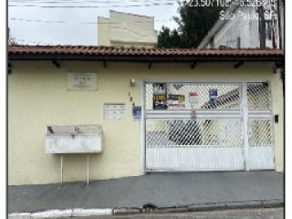 Imagem do imóvel CA66221