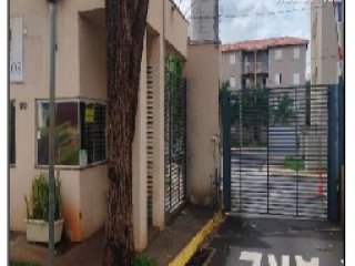 Imagem do imóvel AP33038