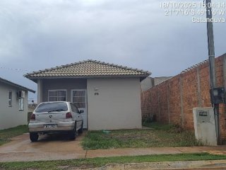 Imagem do imóvel CA80188