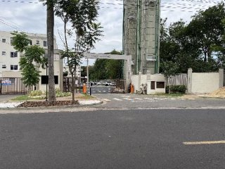 Imagem do imóvel AP65122