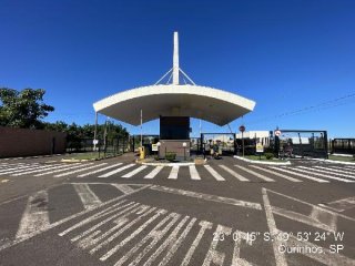 Imagem do imóvel CA79207